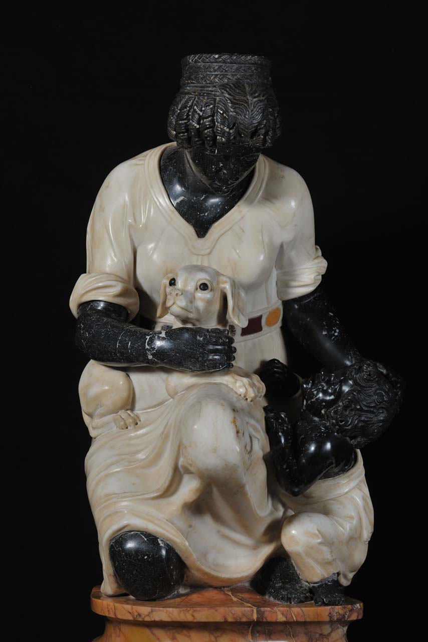 AF GB INV LVII MORA.jpg